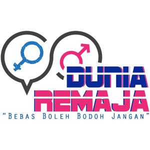 Dunia Remaja