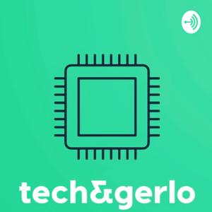 Tech&Gerlo