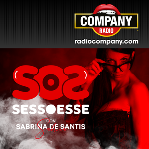 Sessooesse