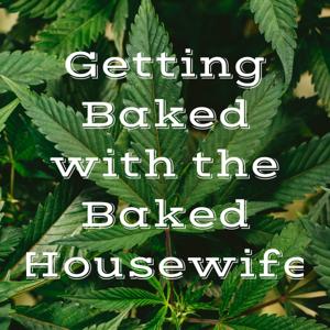 Getting Baked with the Baked Housewife