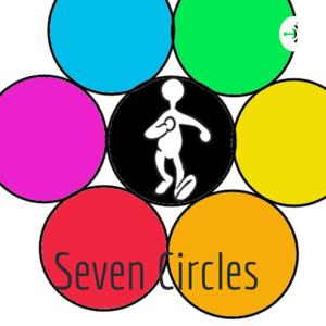 Seven Circles