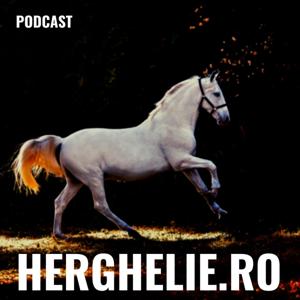 Herghelie.ro