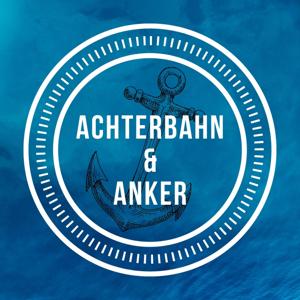 Achterbahn & Anker