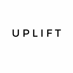 UPLIFT FR - Podcasts