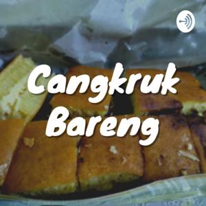 Cangkruk Bareng