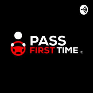 PassFirstTime