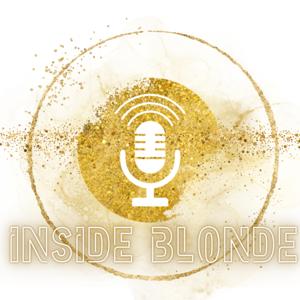 Inside Blonde