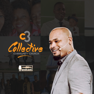 Collective Community Church