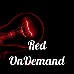 Red OnDemand