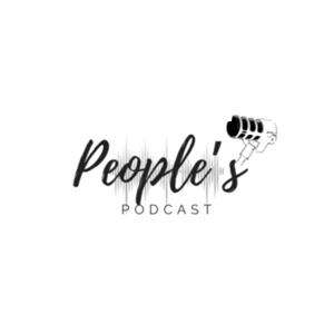 People’s Podcast