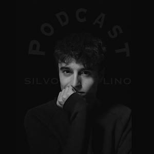 Silvolino Podcast