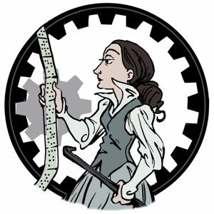 Ada Lovelace Day Podcast