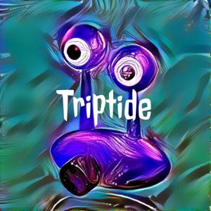 Triptide