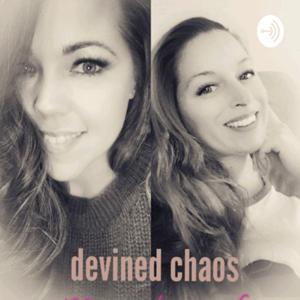 Devined Chaos