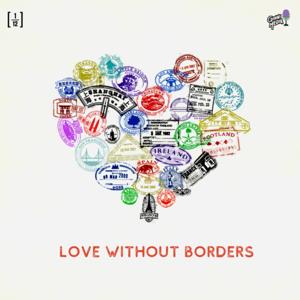 Love Without Borders