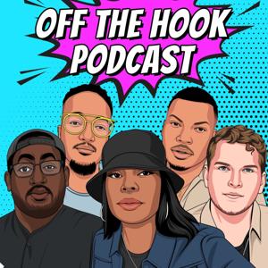 Off The Hook Podcast