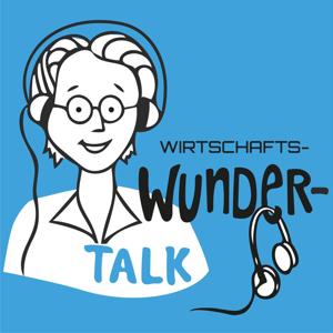 Wirtschaftswundertalk