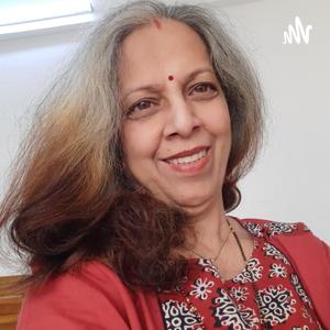 Motivational Stories By Archana