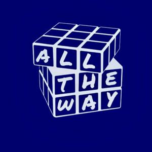 All The Way Coaching Podcast