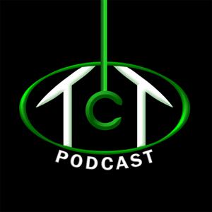 TCT Gaming Podcast