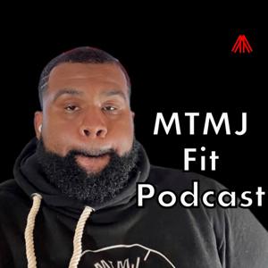 MTMJ Podcast