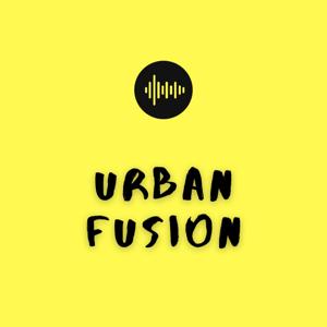 Urban Fusion