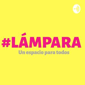 Lámpara