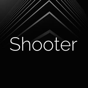 Shooter