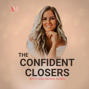 The Confident Closers