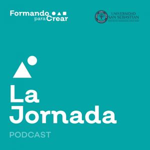 La Jornada
