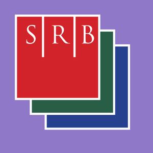 The SRB Podcast