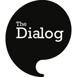 The Dialog Podcast