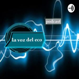 La Voz Del Eco