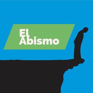 El Abismo