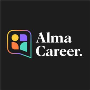 Podcast nejen o HR by Alma Career Czechia