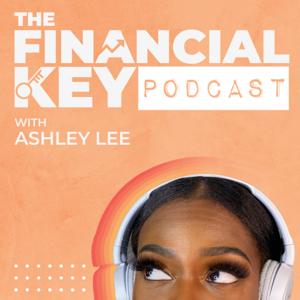 The Financial Key