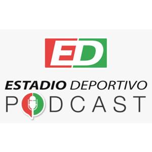 El podcast de ED