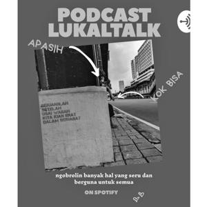 lukaltalk