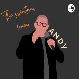 The Spiritual Leader