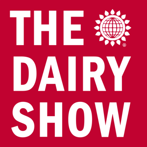 The Dairy Show by World Dairy Expo