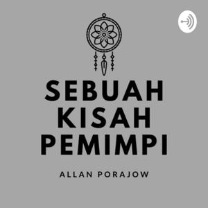 sebuah kisah pemimpi