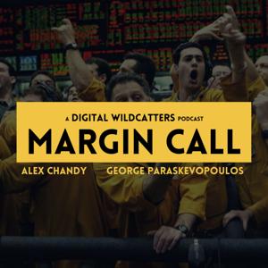 Margin Call