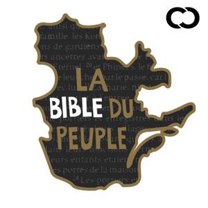 La Bible du peuple