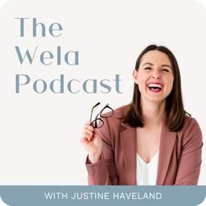 The Wela Podcast