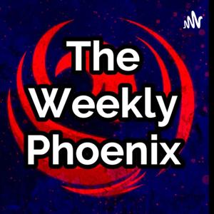 Phoenix Paranormal South Africa