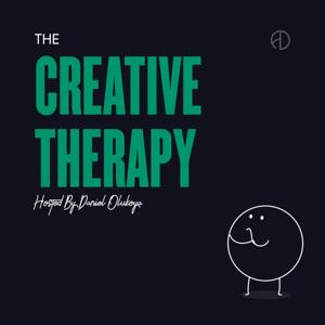 The Creative Therapy