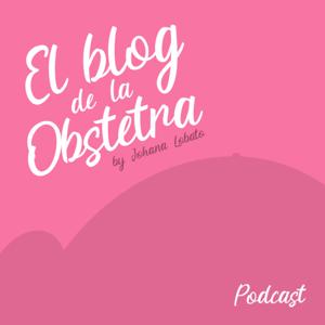 El Blog de La Obstetra