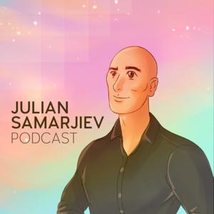 Julian Samarjiev Podcast