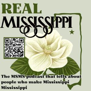 Real Mississippi