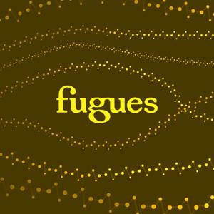 Fugues